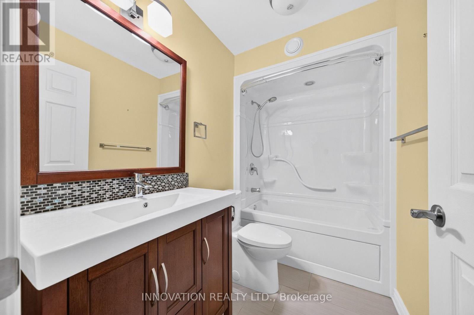 132 Kempten Court, North Grenville, Ontario  K0G 1J0 - Photo 33 - X13837014