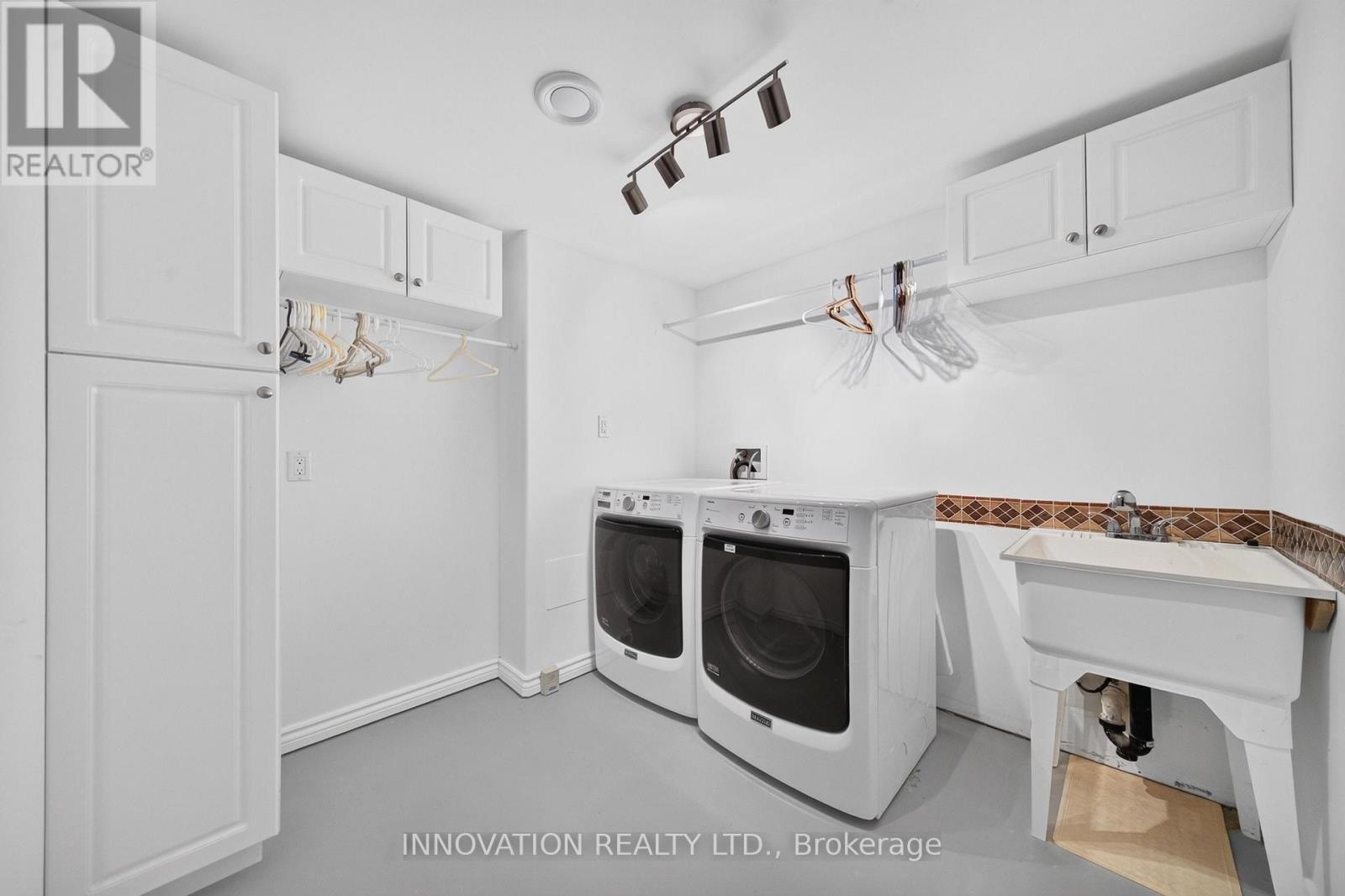 132 Kempten Court, North Grenville, Ontario  K0G 1J0 - Photo 34 - X13837014