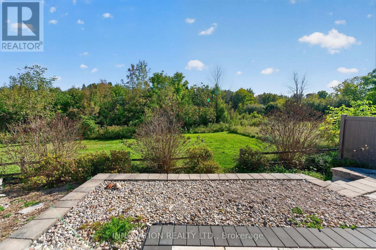 132 Kempten Court, North Grenville, Ontario  K0G 1J0 - Photo 36 - X13837014