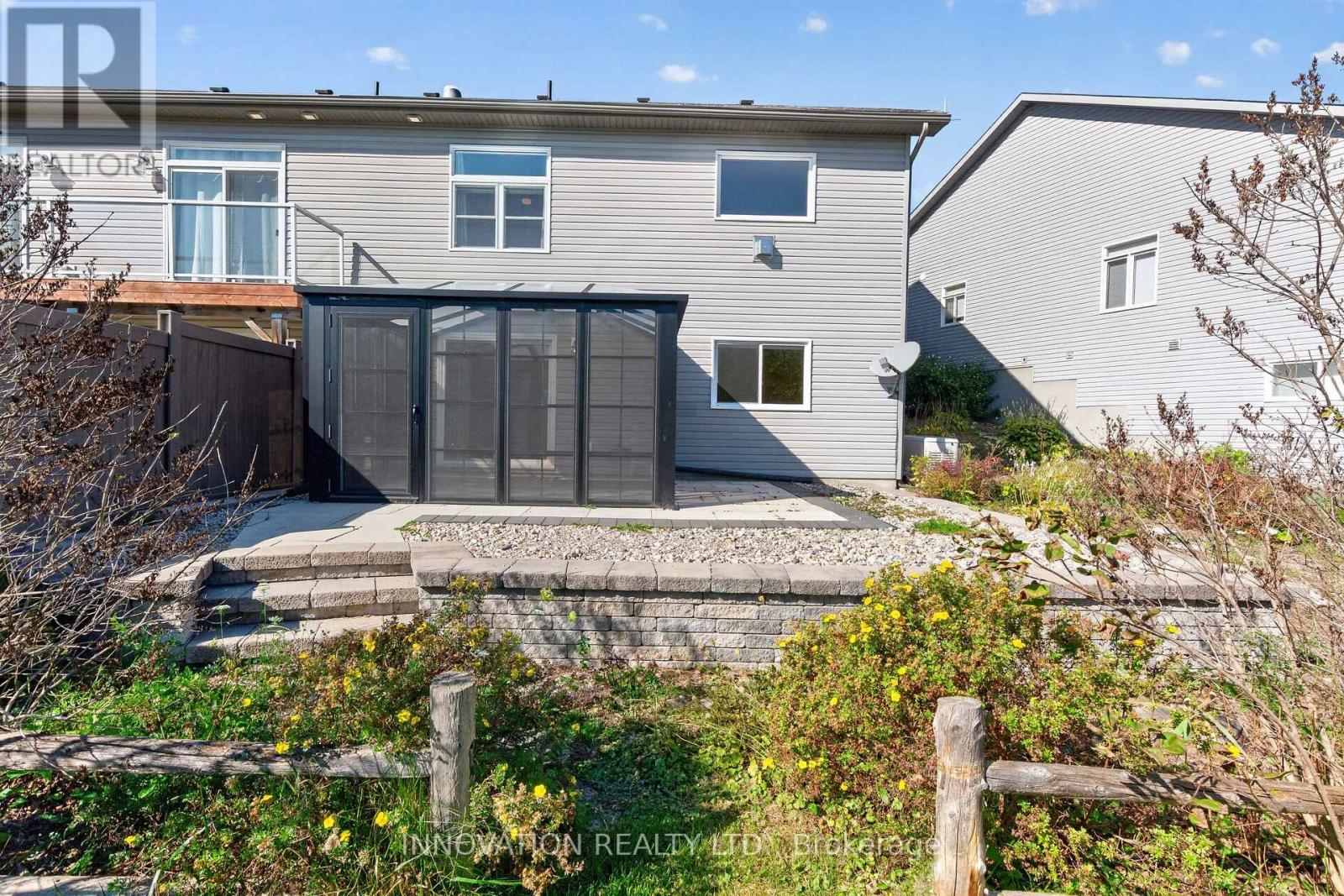 132 Kempten Court, North Grenville, Ontario  K0G 1J0 - Photo 37 - X13837014