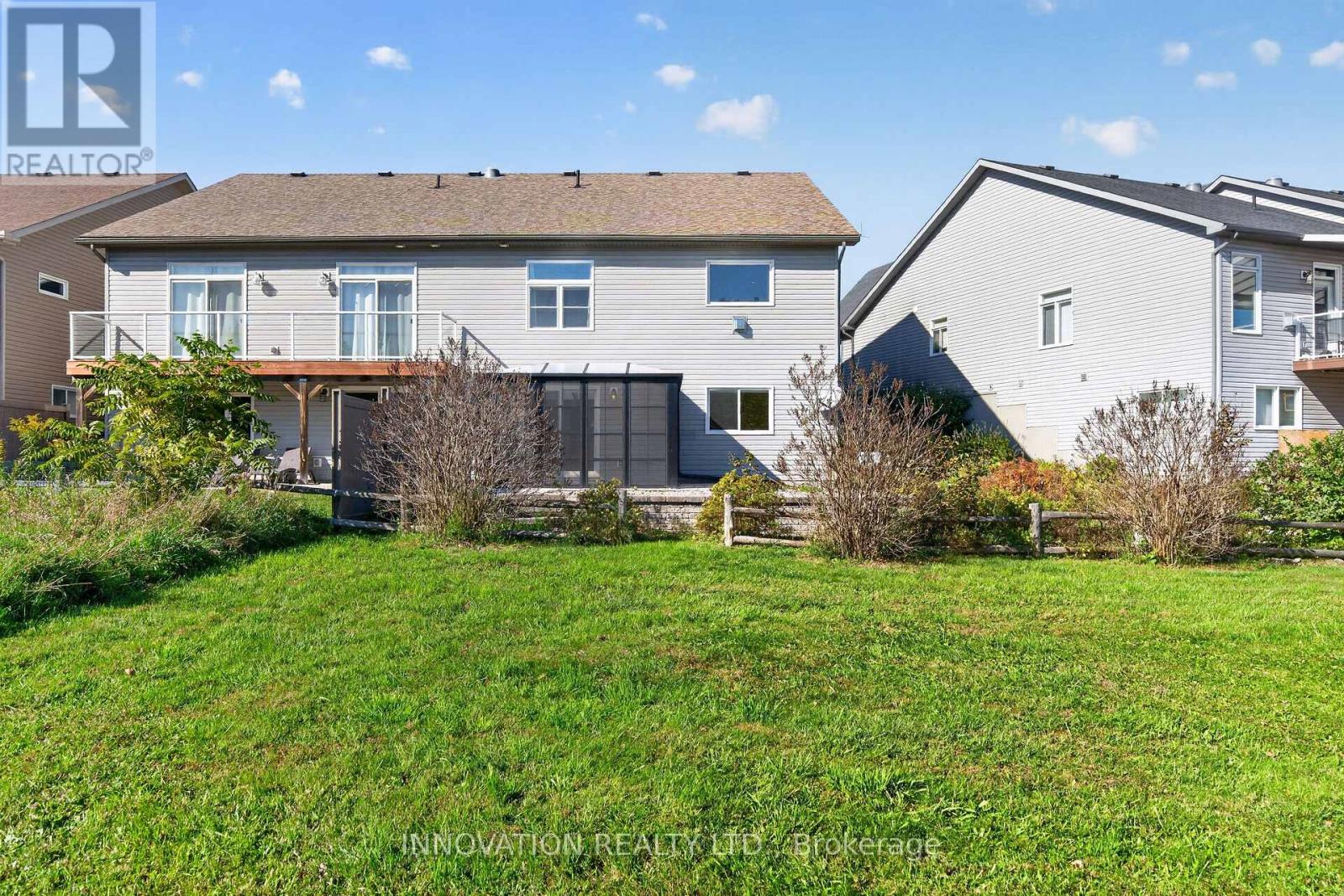 132 Kempten Court, North Grenville, Ontario  K0G 1J0 - Photo 38 - X13837014