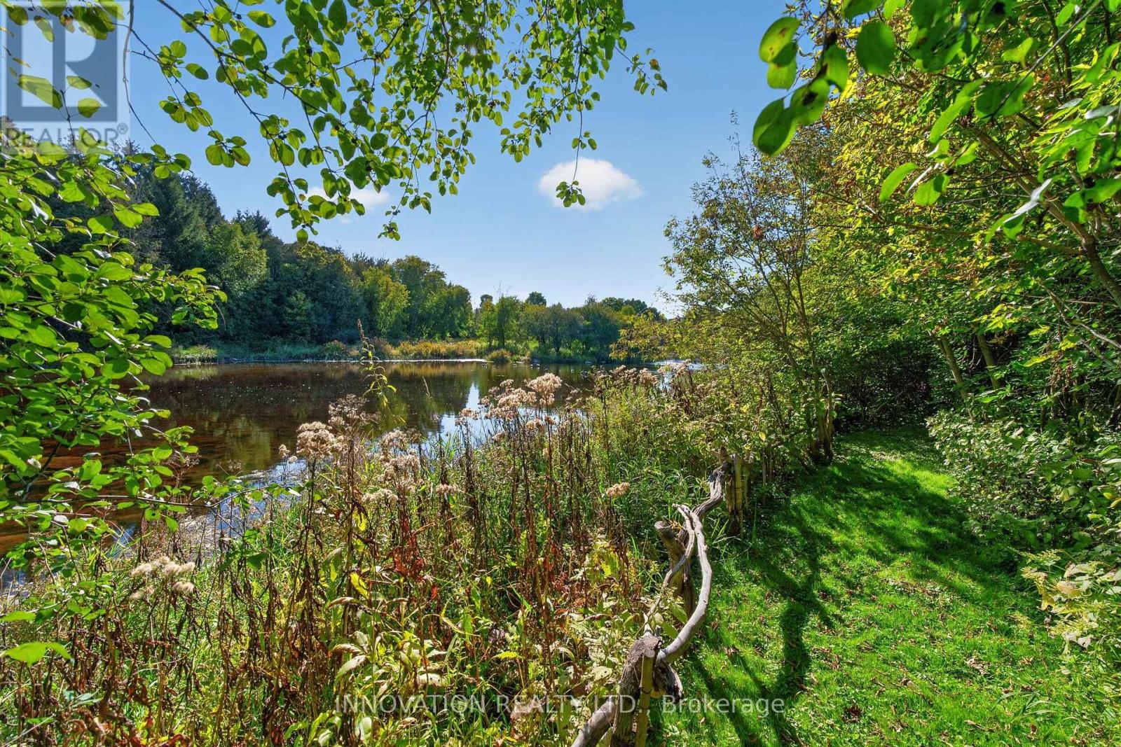 132 Kempten Court, North Grenville, Ontario  K0G 1J0 - Photo 39 - X13837014
