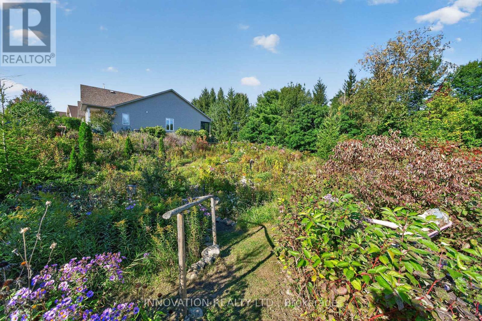 132 Kempten Court, North Grenville, Ontario  K0G 1J0 - Photo 40 - X13837014