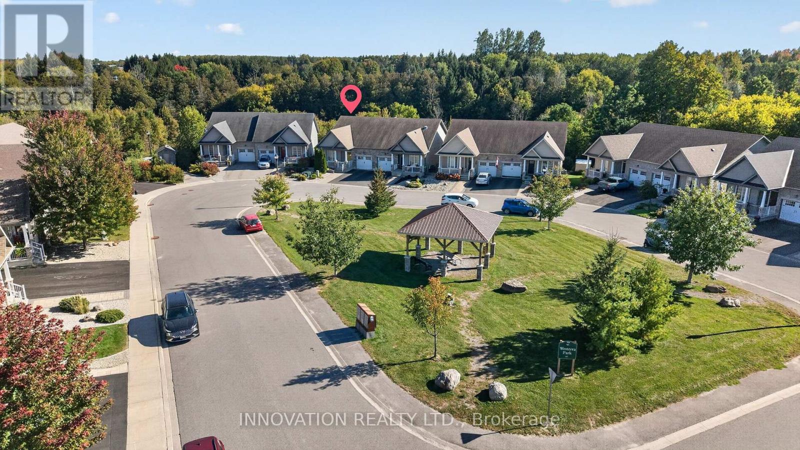 132 Kempten Court, North Grenville, Ontario  K0G 1J0 - Photo 41 - X13837014