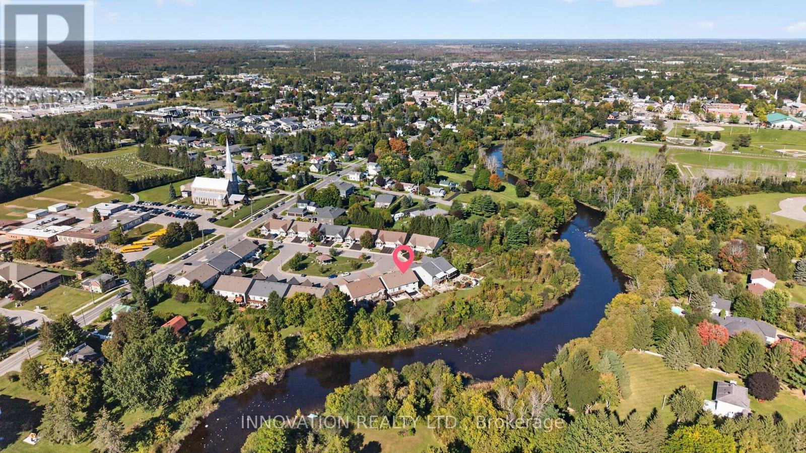 132 Kempten Court, North Grenville, Ontario  K0G 1J0 - Photo 44 - X13837014