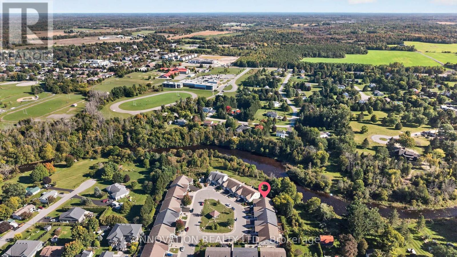 132 Kempten Court, North Grenville, Ontario  K0G 1J0 - Photo 45 - X13837014