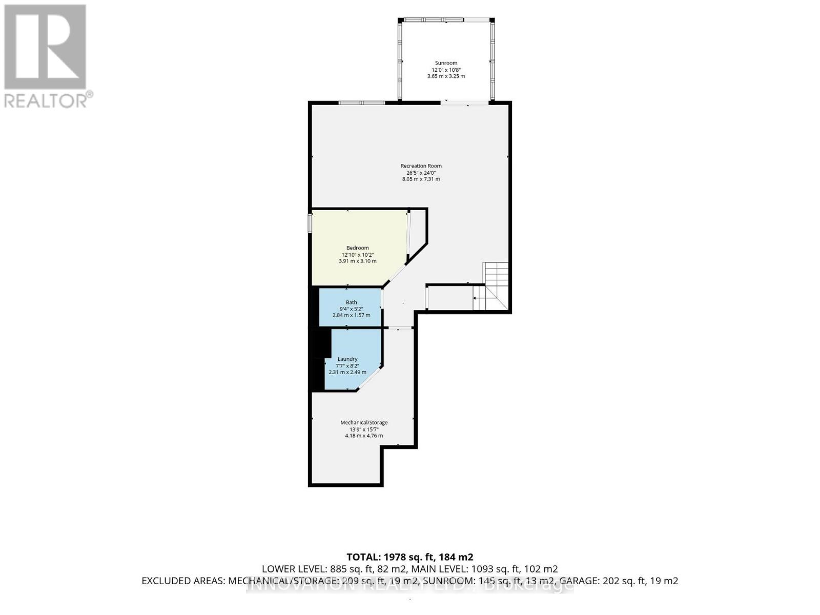 132 Kempten Court, North Grenville, Ontario  K0G 1J0 - Photo 46 - X13837014