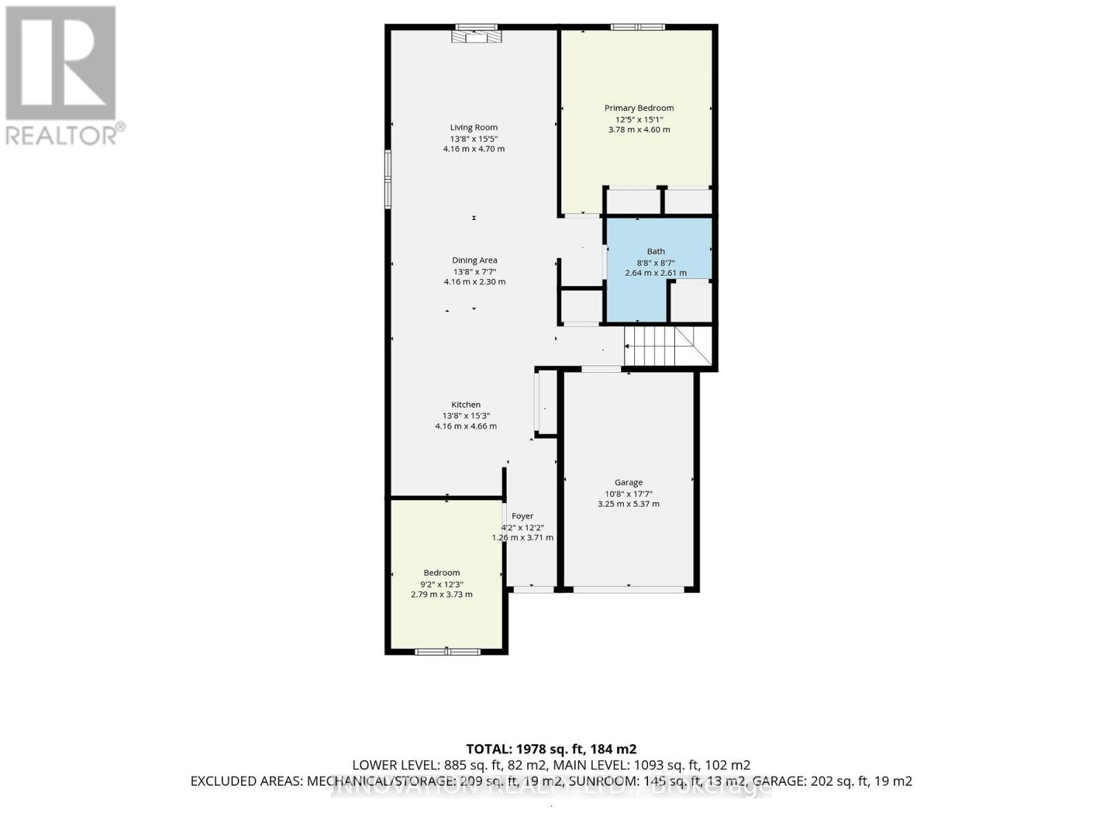 132 Kempten Court, North Grenville, Ontario  K0G 1J0 - Photo 47 - X13837014
