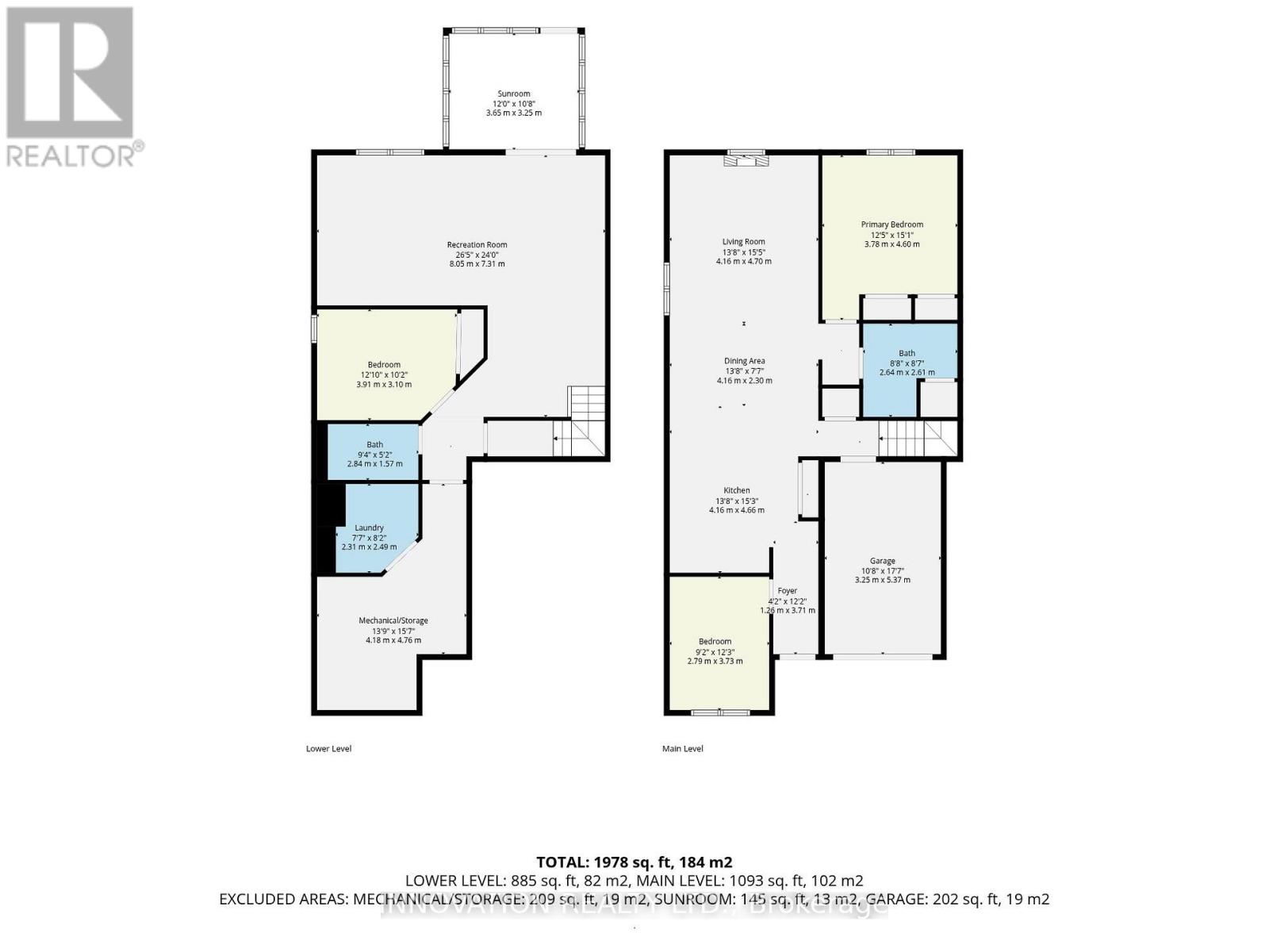 132 Kempten Court, North Grenville, Ontario  K0G 1J0 - Photo 48 - X13837014