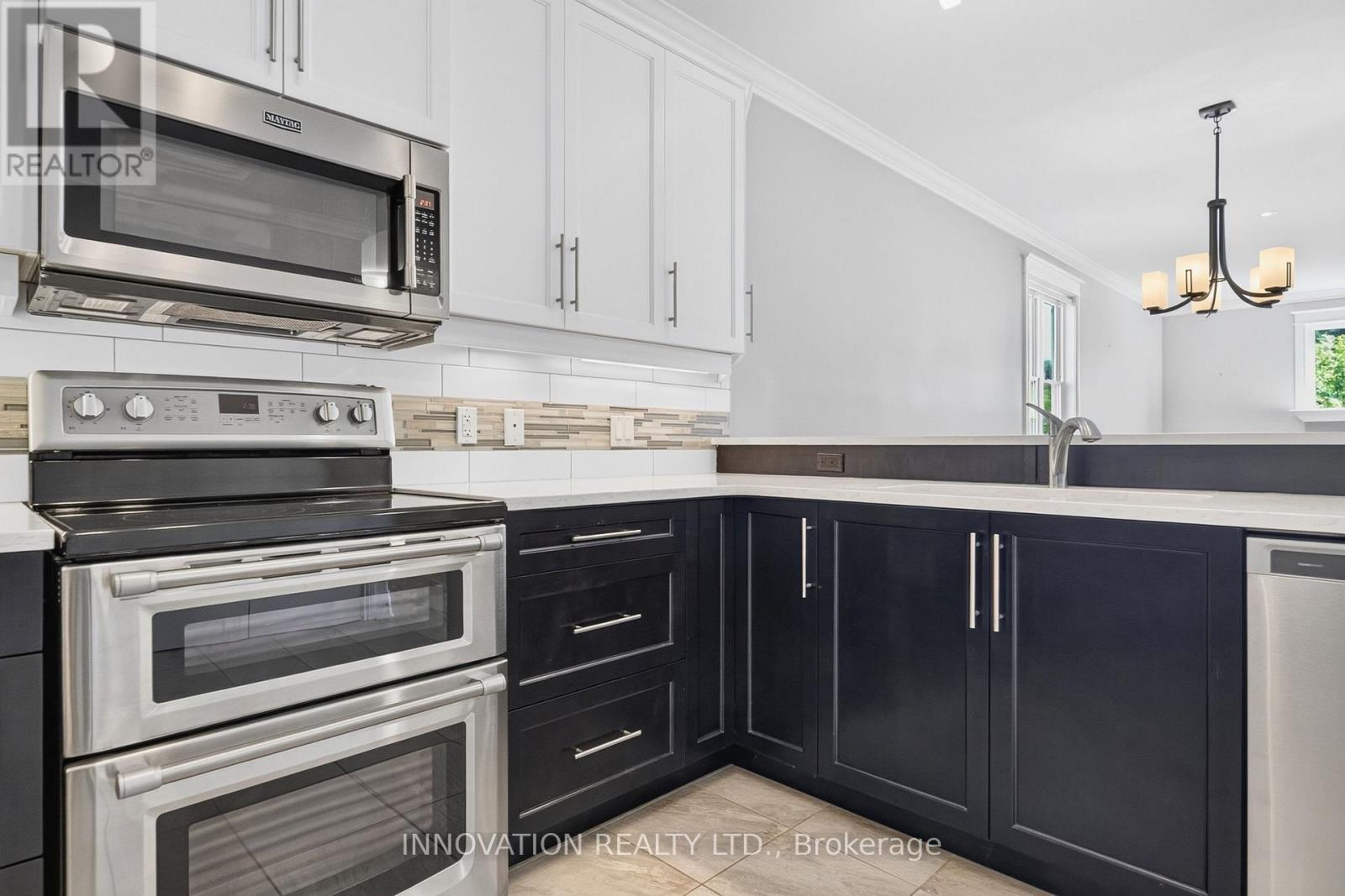132 Kempten Court, North Grenville, Ontario K0G 1J0 - Photo 7 - X13837014