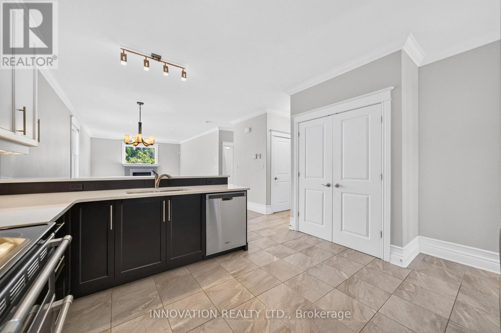 132 Kempten Court, North Grenville, Ontario  K0G 1J0 - Photo 8 - X13837014
