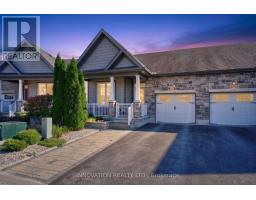 132 KEMPTEN COURT, North Grenville, Ontario