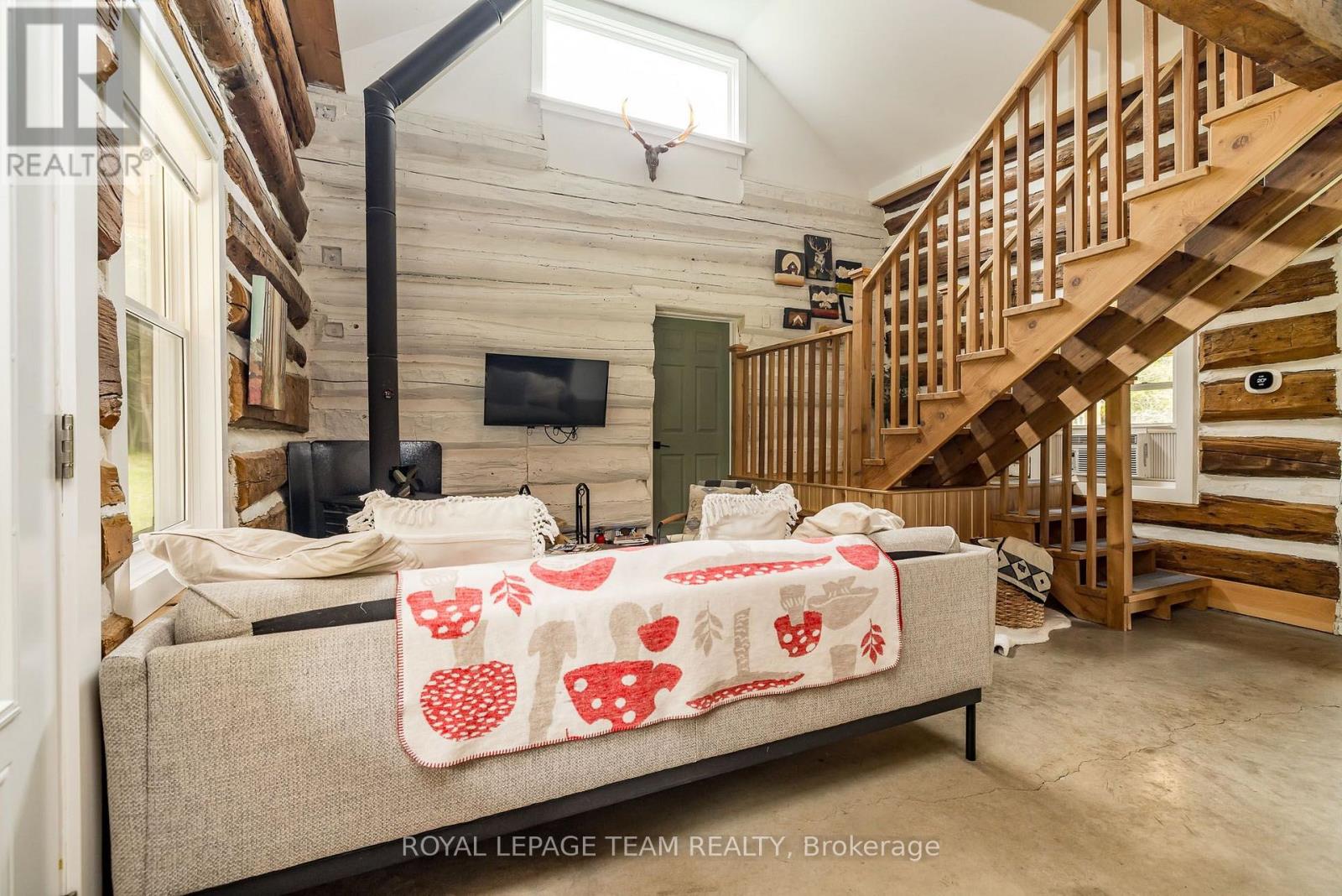 786 Richardson Road, Montague, Ontario  K0G 1N0 - Photo 11 - X13837058