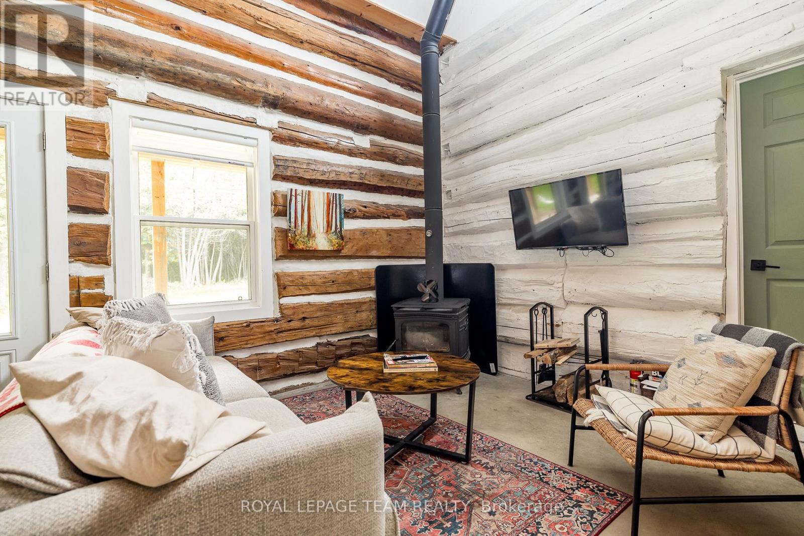 786 Richardson Road, Montague, Ontario  K0G 1N0 - Photo 13 - X13837058