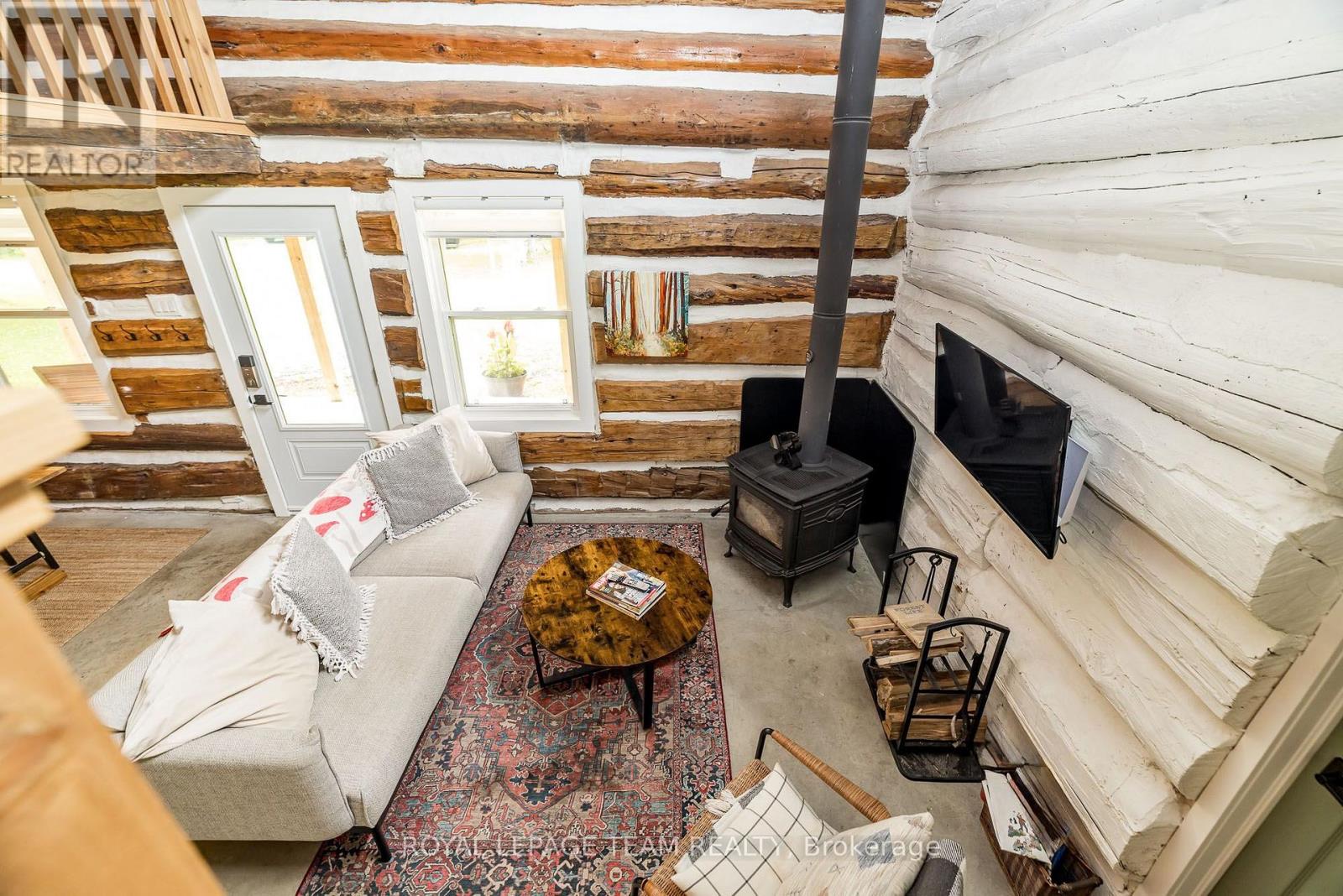 786 Richardson Road, Montague, Ontario  K0G 1N0 - Photo 14 - X13837058