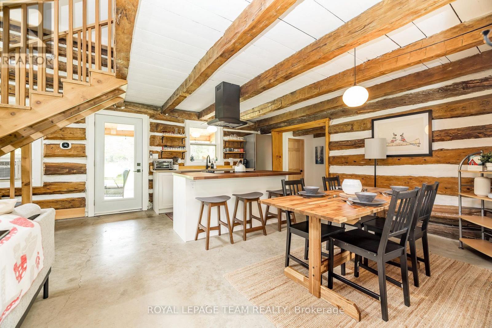786 Richardson Road, Montague, Ontario  K0G 1N0 - Photo 15 - X13837058