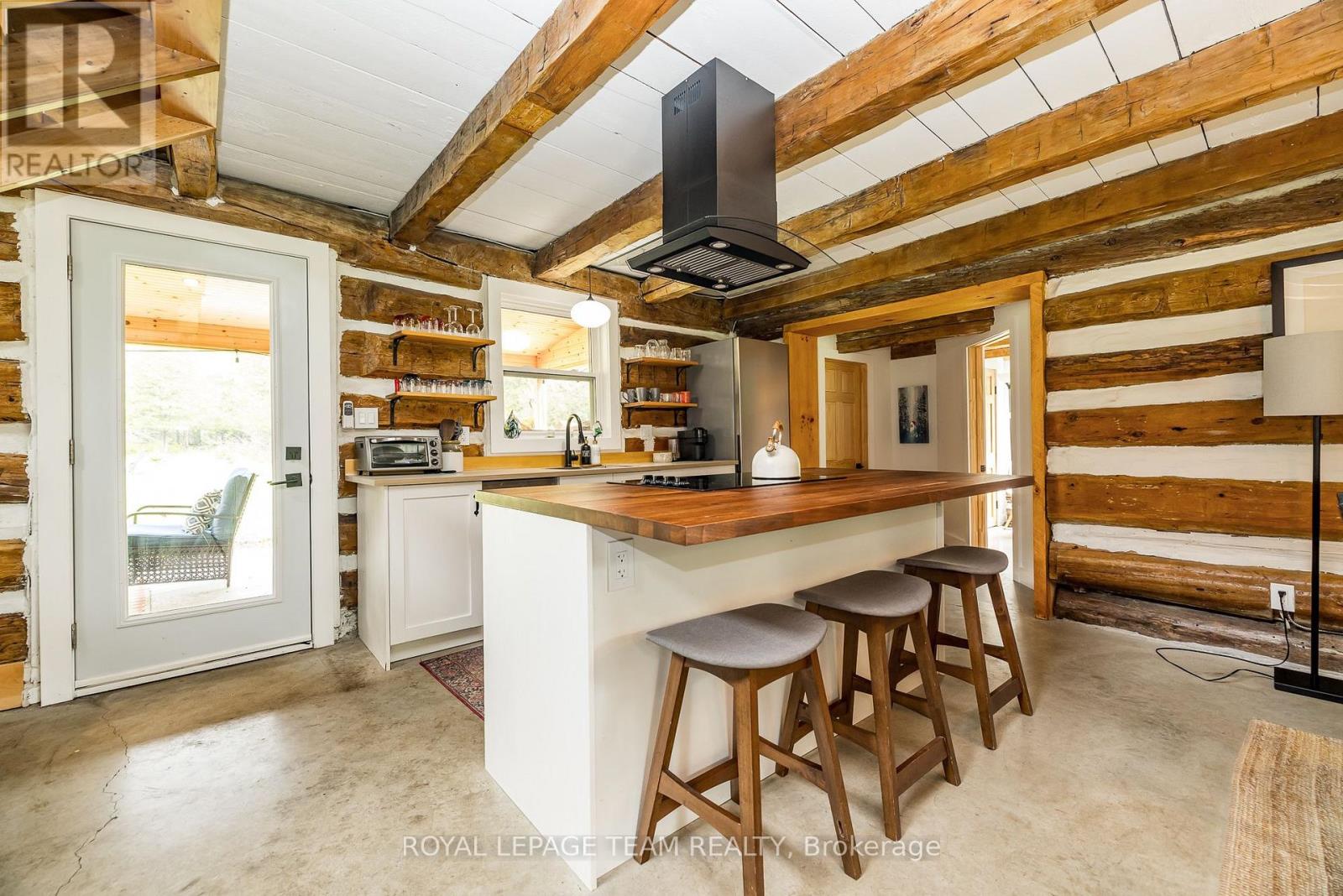 786 Richardson Road, Montague, Ontario  K0G 1N0 - Photo 16 - X13837058