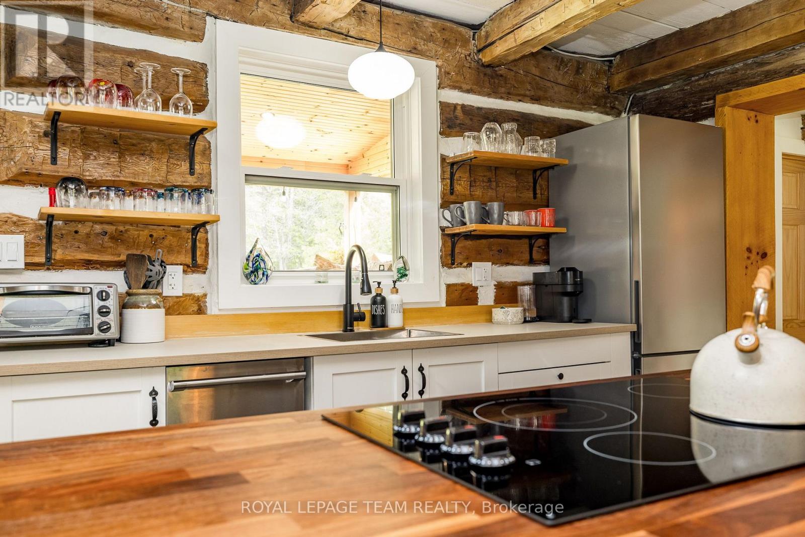 786 Richardson Road, Montague, Ontario  K0G 1N0 - Photo 17 - X13837058
