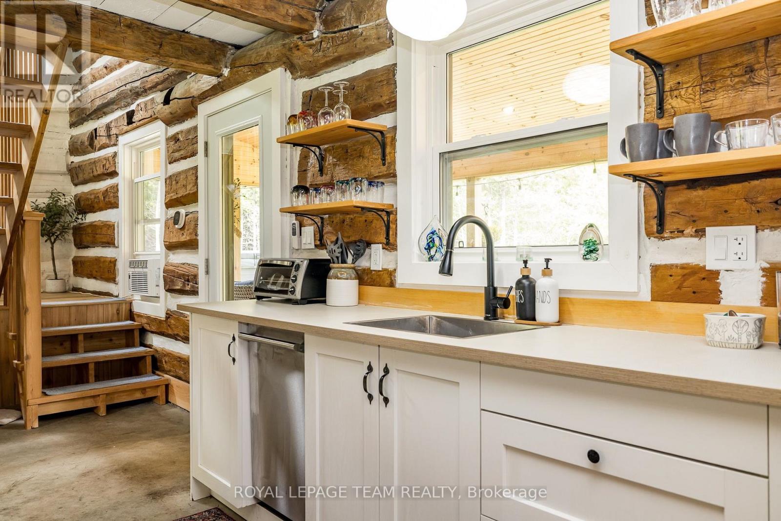 786 Richardson Road, Montague, Ontario  K0G 1N0 - Photo 18 - X13837058