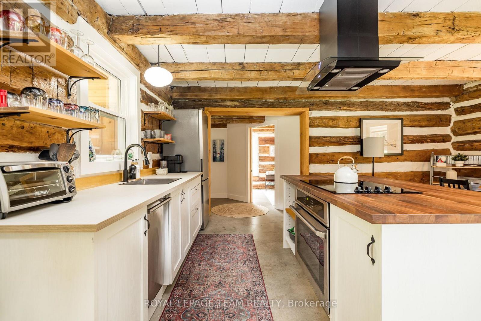 786 Richardson Road, Montague, Ontario  K0G 1N0 - Photo 19 - X13837058