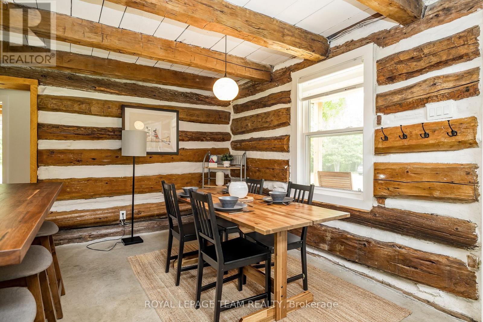 786 Richardson Road, Montague, Ontario  K0G 1N0 - Photo 20 - X13837058