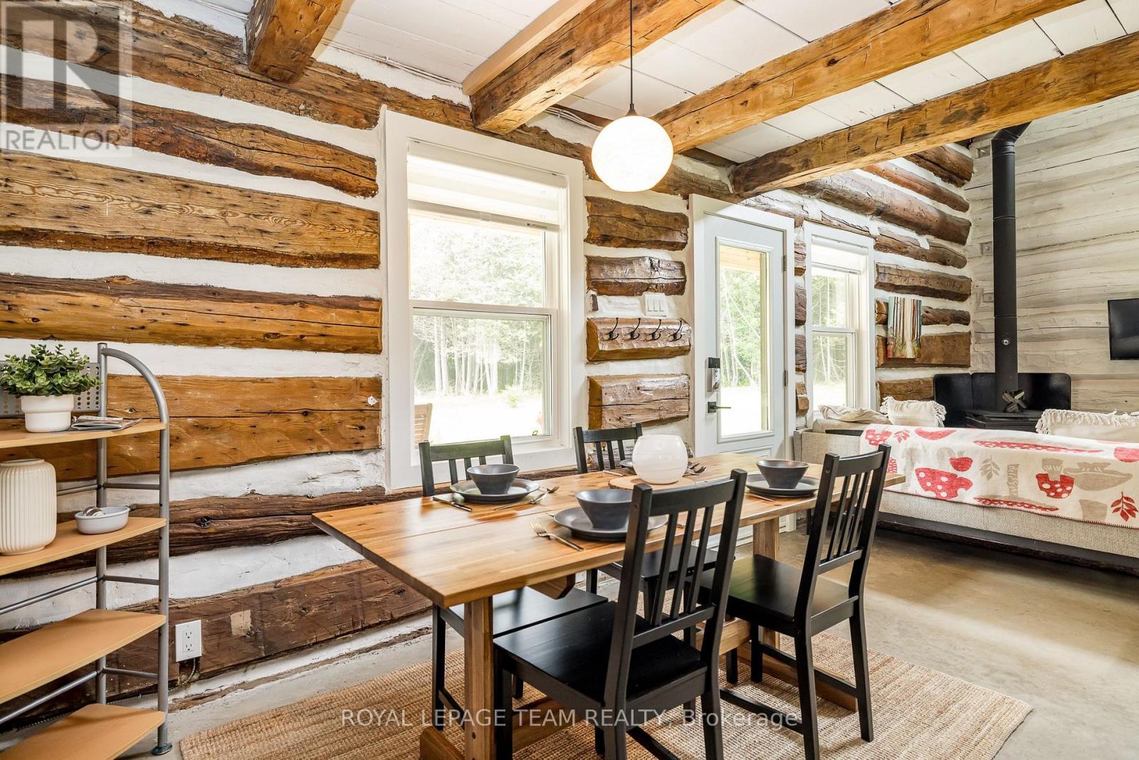 786 Richardson Road, Montague, Ontario  K0G 1N0 - Photo 21 - X13837058
