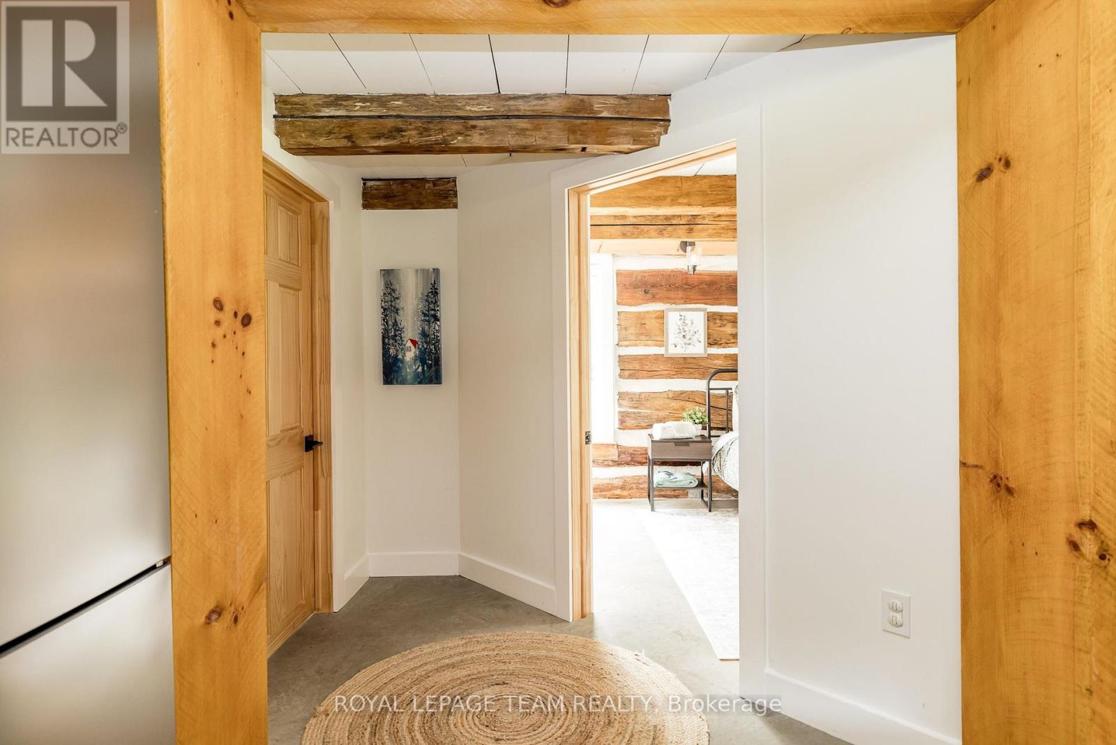 786 Richardson Road, Montague, Ontario  K0G 1N0 - Photo 22 - X13837058