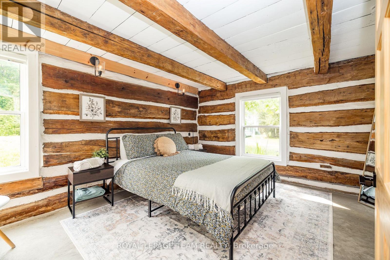 786 Richardson Road, Montague, Ontario  K0G 1N0 - Photo 23 - X13837058
