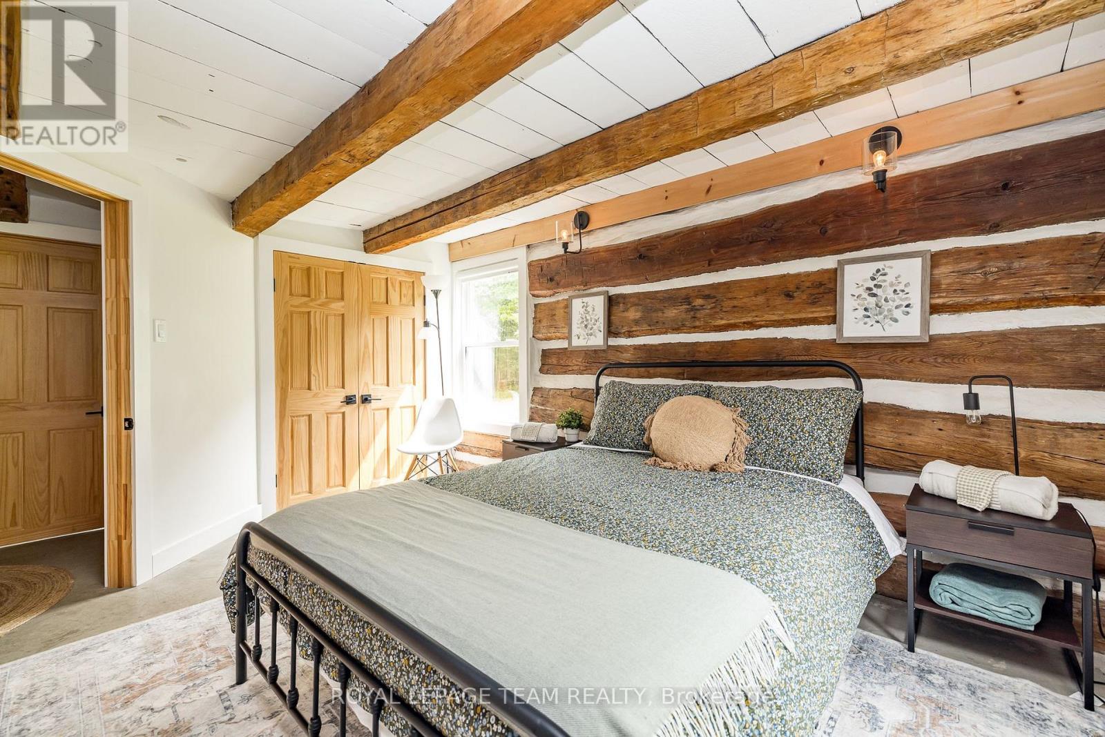 786 Richardson Road, Montague, Ontario  K0G 1N0 - Photo 24 - X13837058
