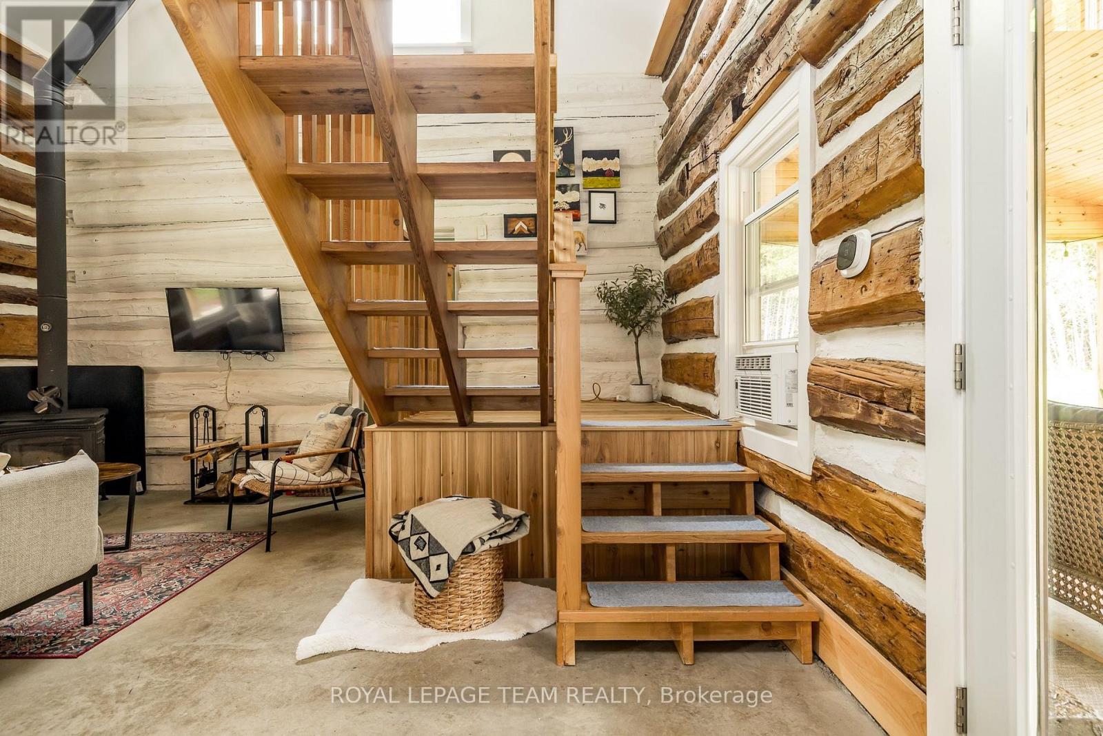 786 Richardson Road, Montague, Ontario  K0G 1N0 - Photo 28 - X13837058