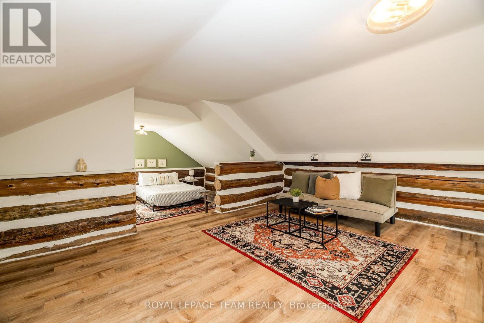 786 Richardson Road, Montague, Ontario  K0G 1N0 - Photo 29 - X13837058
