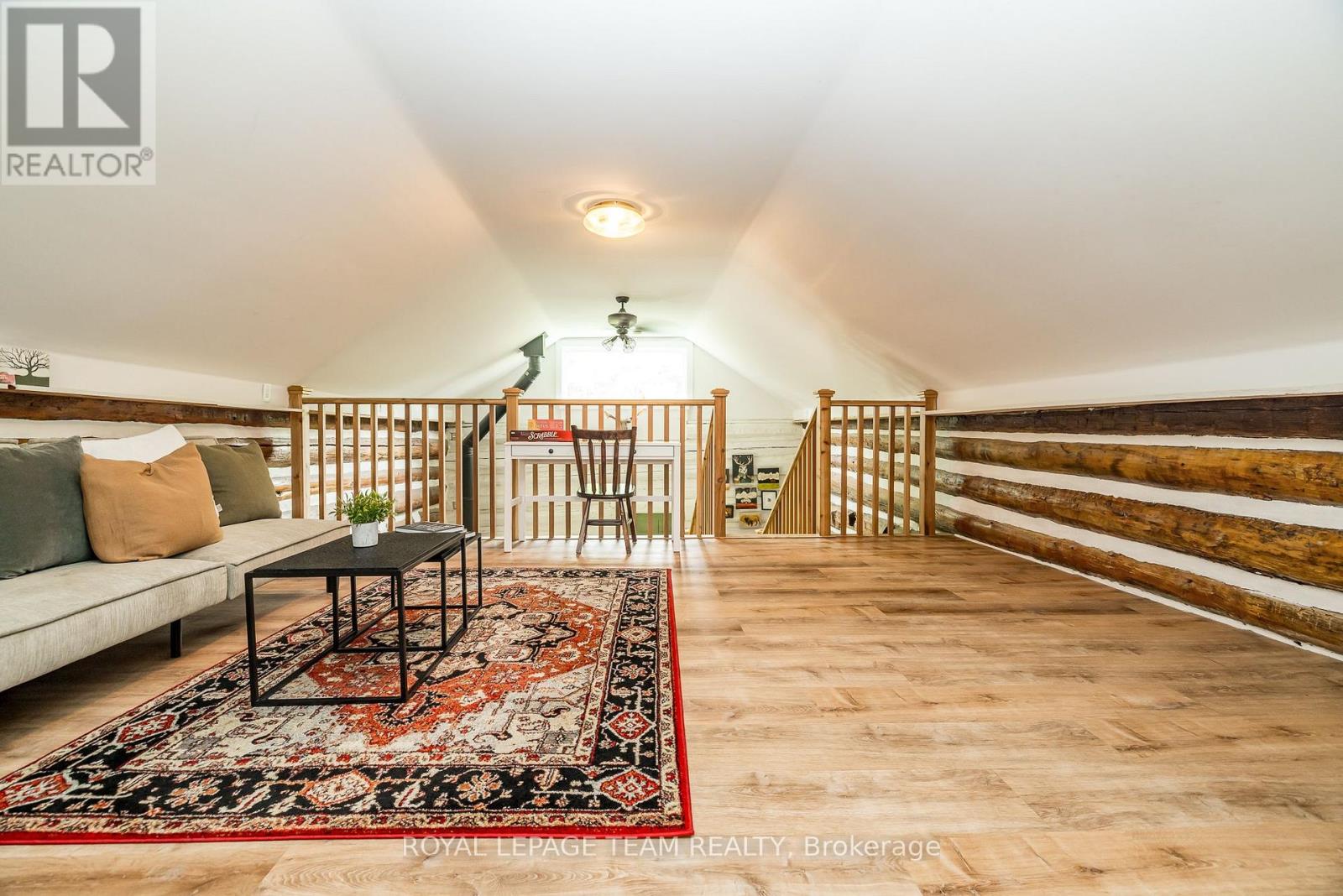 786 Richardson Road, Montague, Ontario  K0G 1N0 - Photo 30 - X13837058