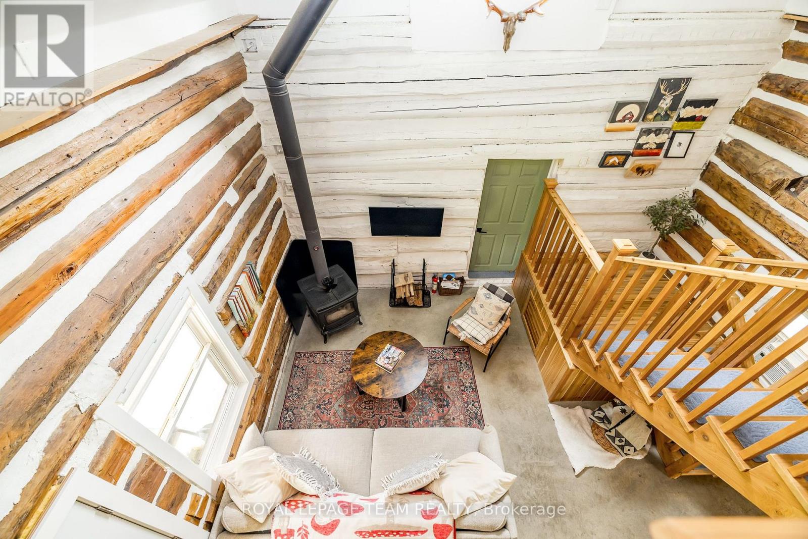 786 Richardson Road, Montague, Ontario  K0G 1N0 - Photo 31 - X13837058