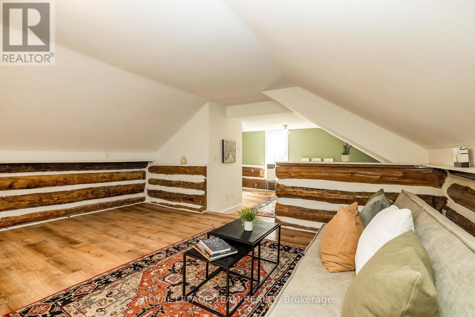 786 Richardson Road, Montague, Ontario  K0G 1N0 - Photo 32 - X13837058