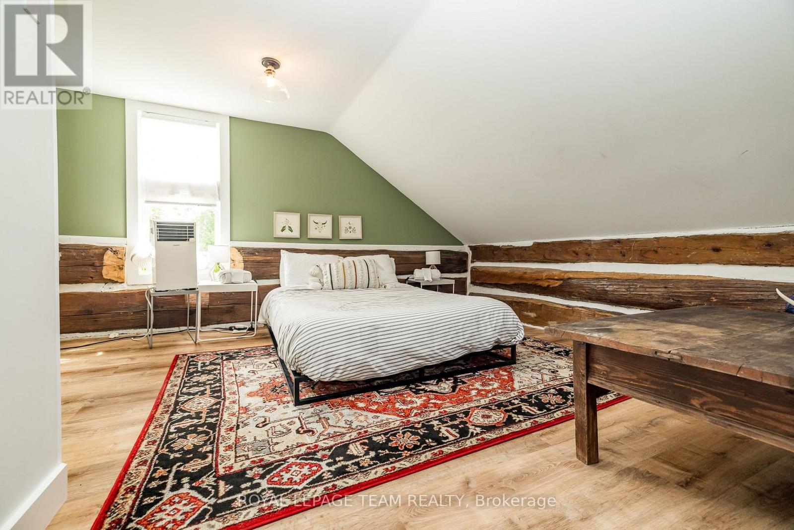 786 Richardson Road, Montague, Ontario  K0G 1N0 - Photo 34 - X13837058