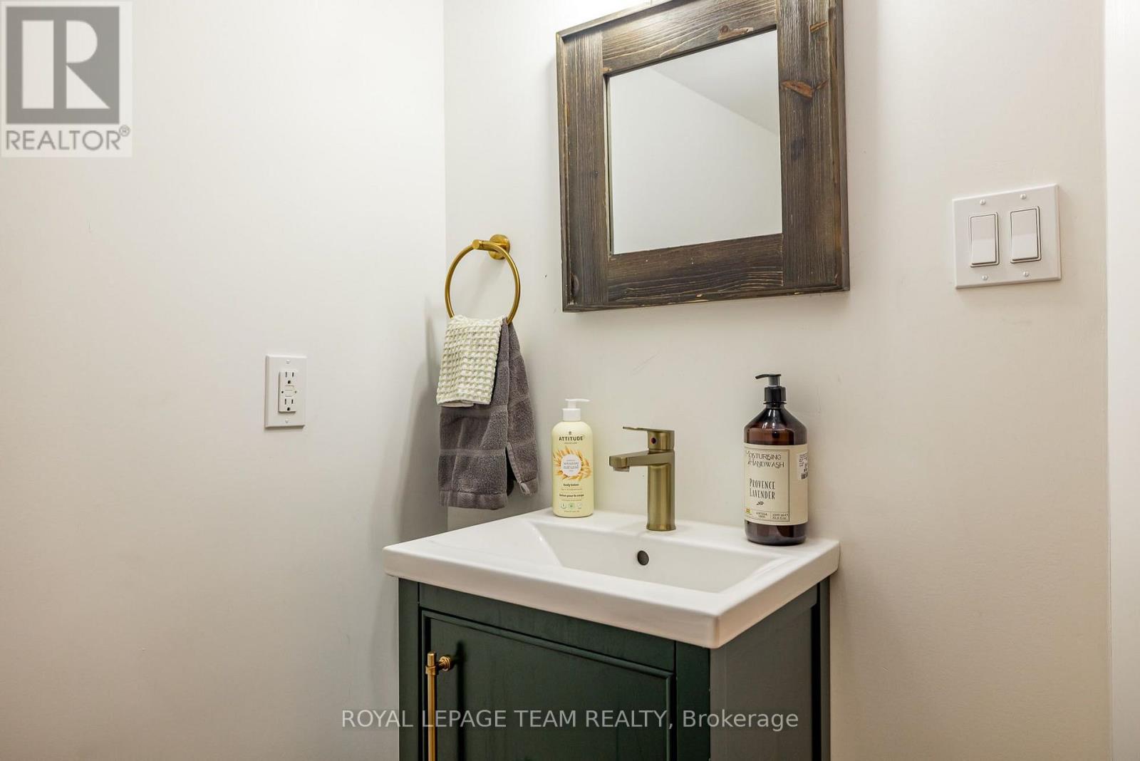 786 Richardson Road, Montague, Ontario  K0G 1N0 - Photo 36 - X13837058