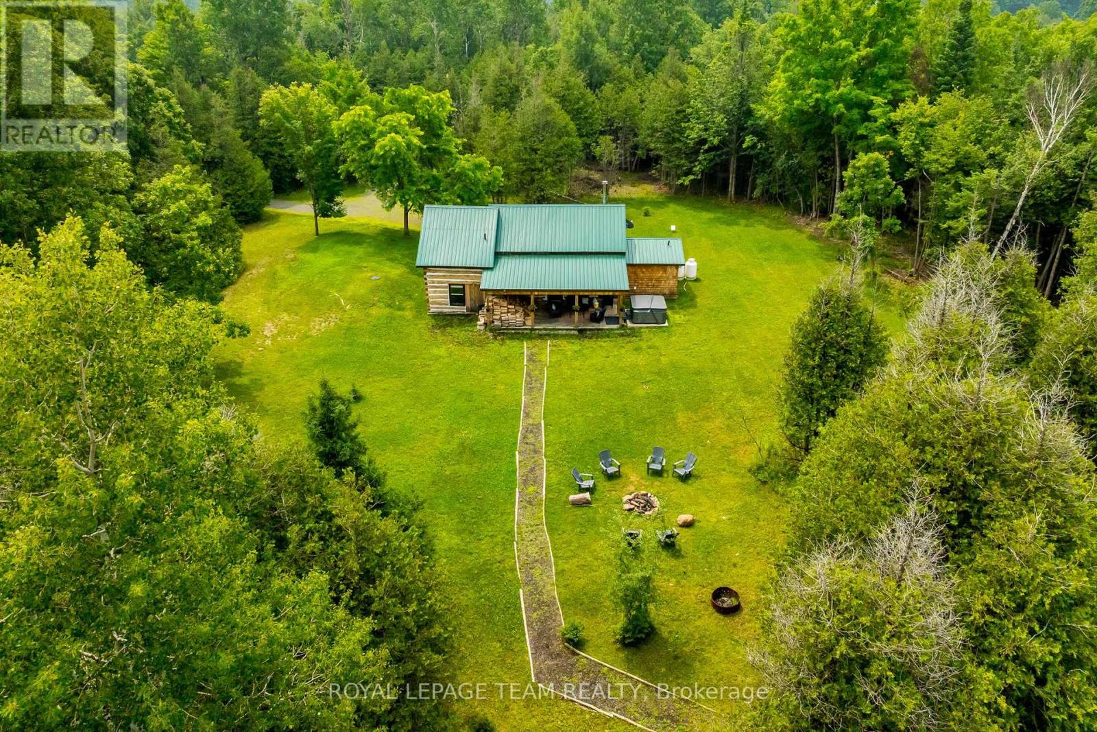786 Richardson Road, Montague, Ontario  K0G 1N0 - Photo 37 - X13837058