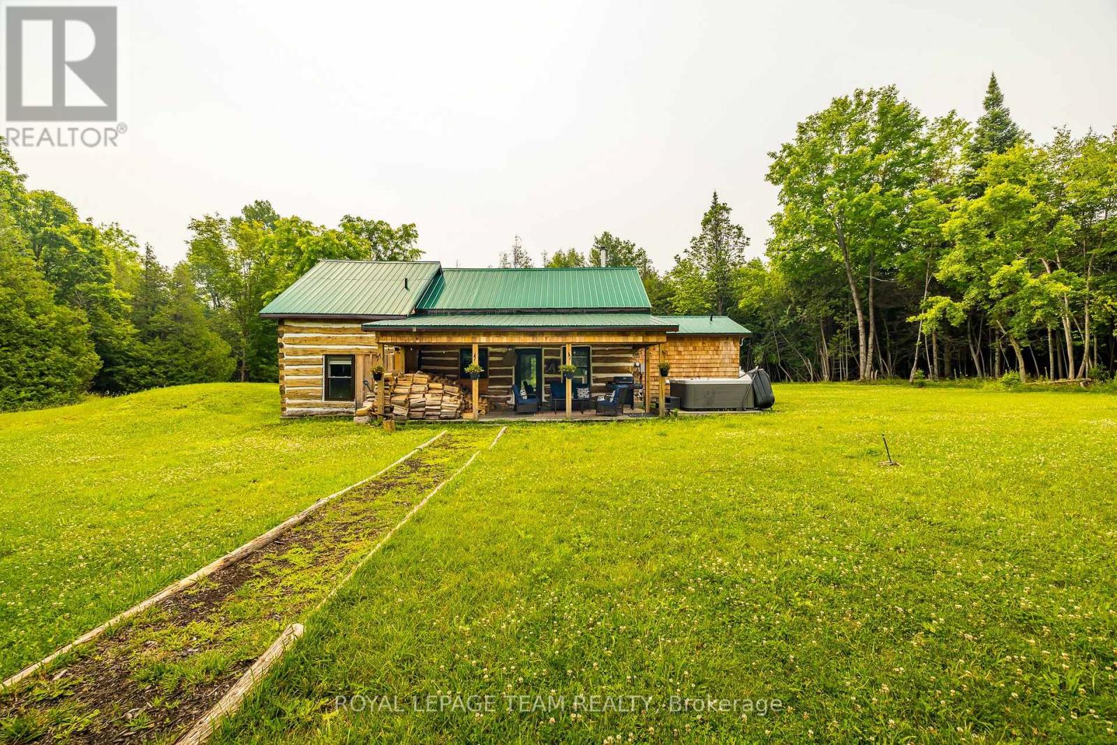 786 Richardson Road, Montague, Ontario  K0G 1N0 - Photo 38 - X13837058
