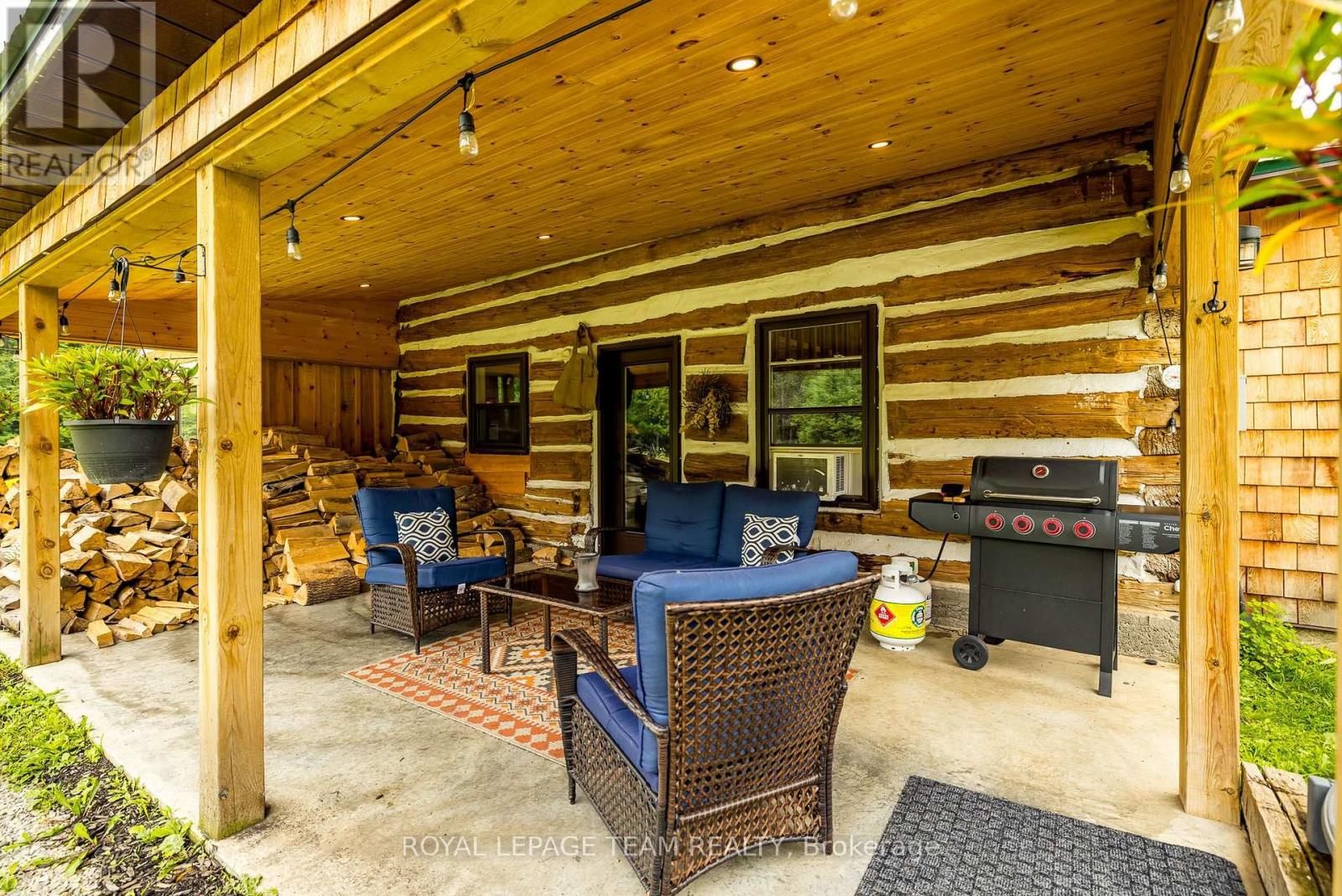 786 Richardson Road, Montague, Ontario  K0G 1N0 - Photo 39 - X13837058