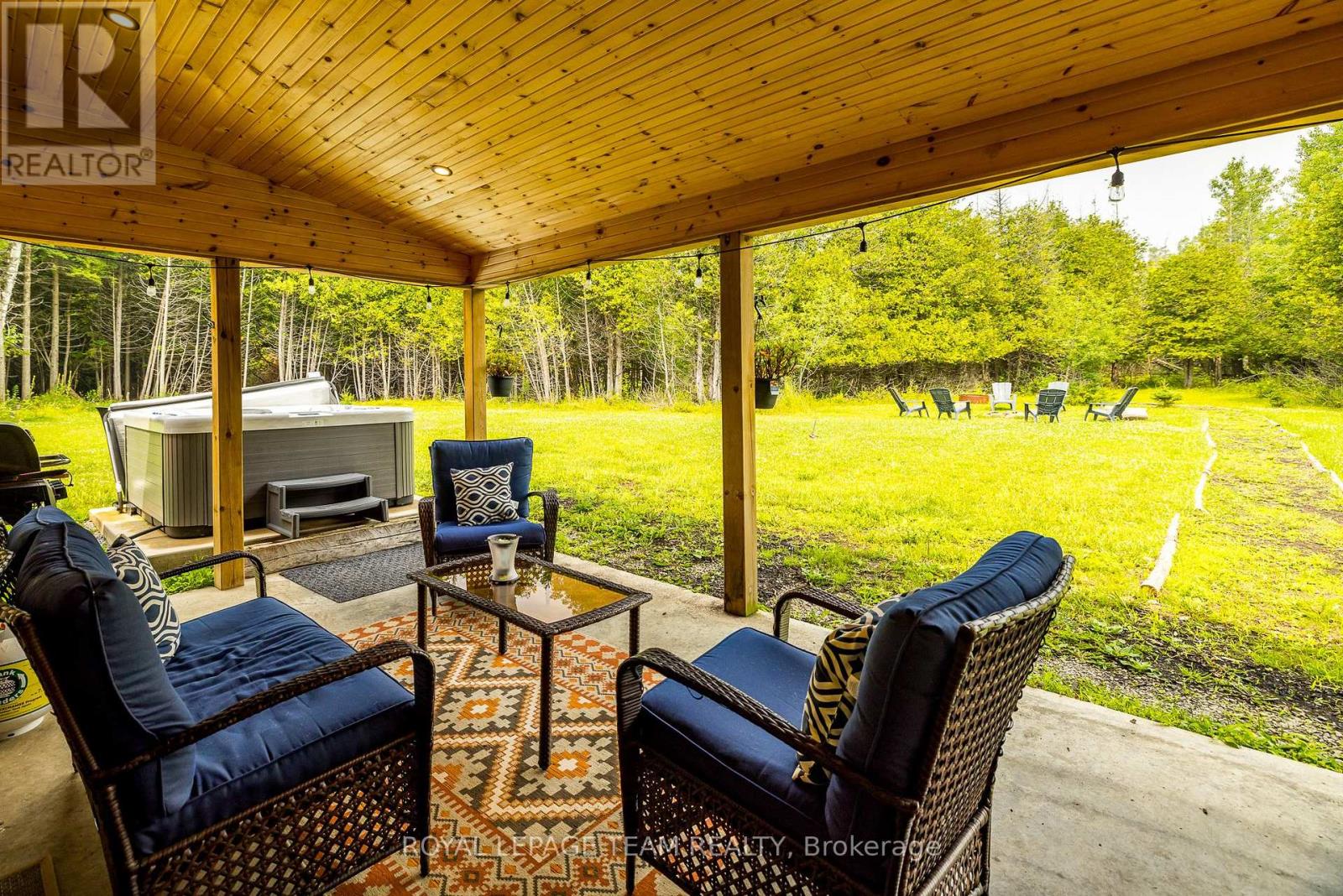 786 Richardson Road, Montague, Ontario  K0G 1N0 - Photo 40 - X13837058