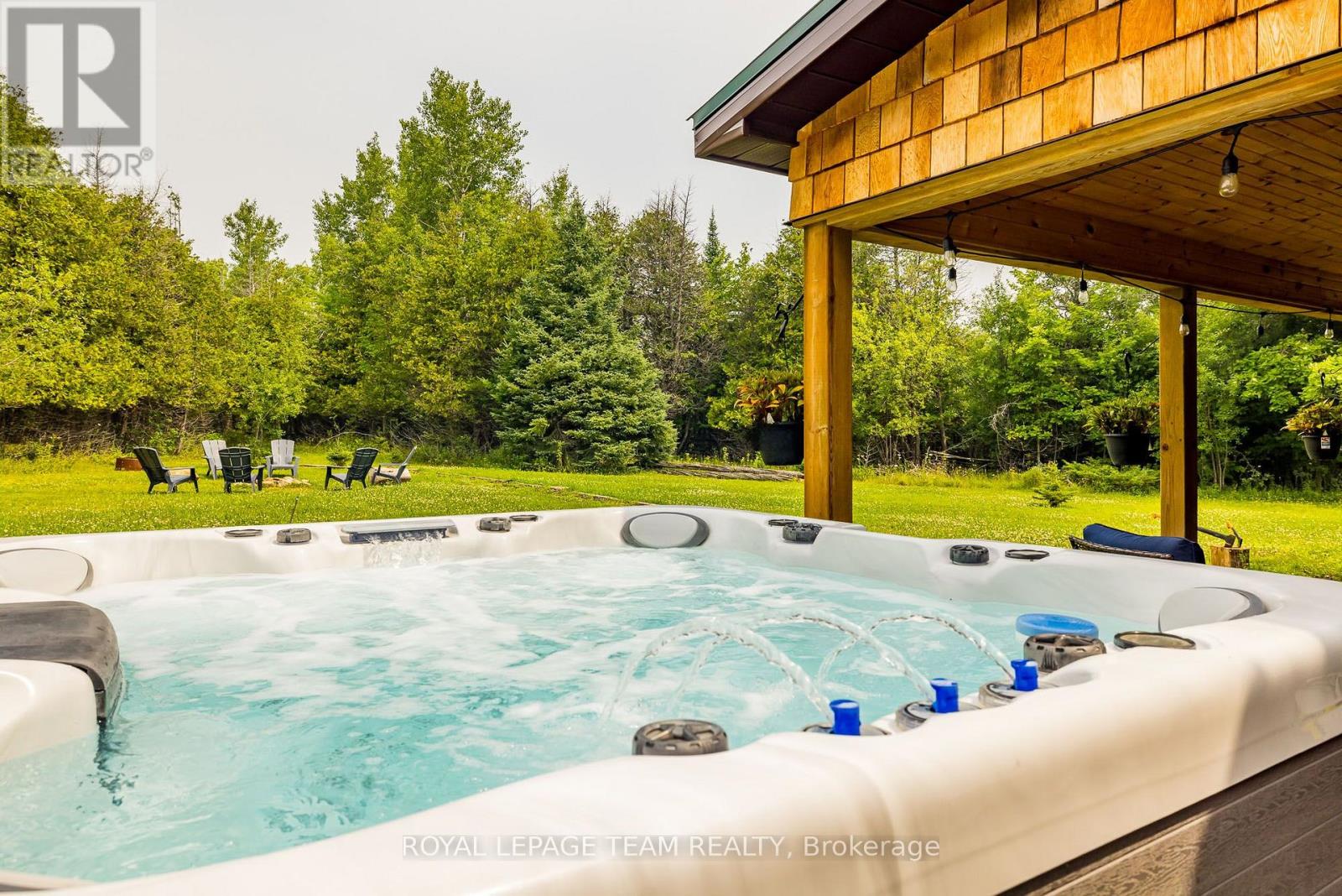 786 Richardson Road, Montague, Ontario  K0G 1N0 - Photo 41 - X13837058