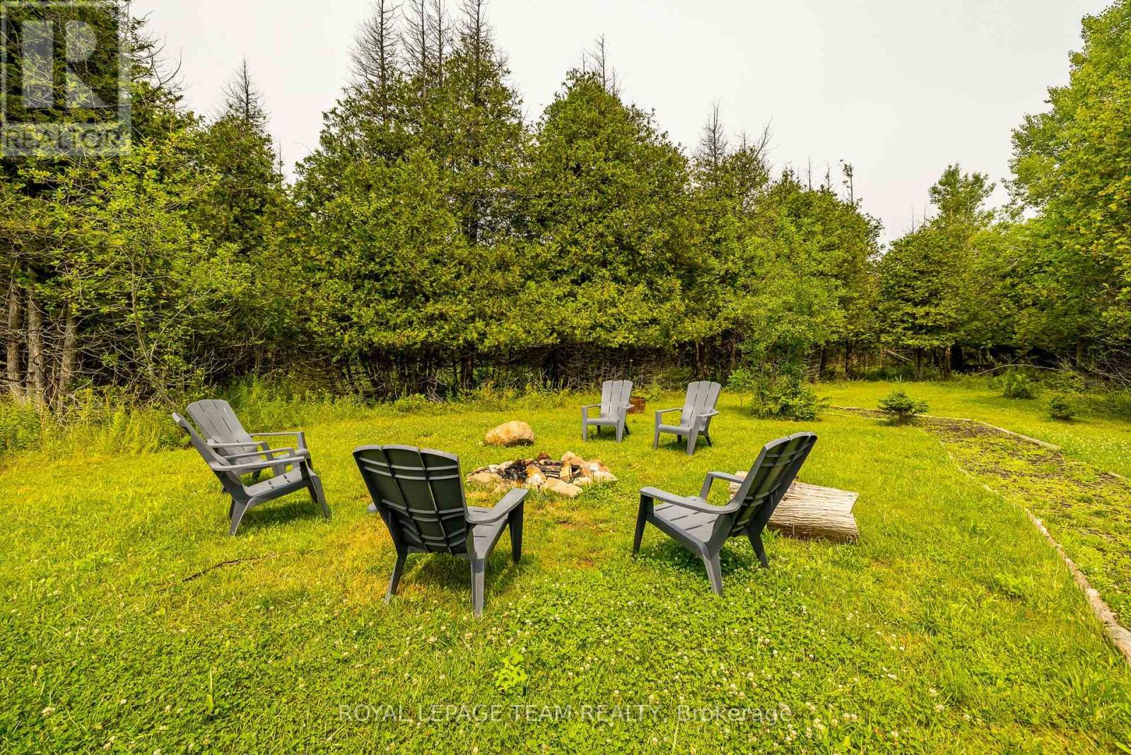 786 Richardson Road, Montague, Ontario  K0G 1N0 - Photo 42 - X13837058