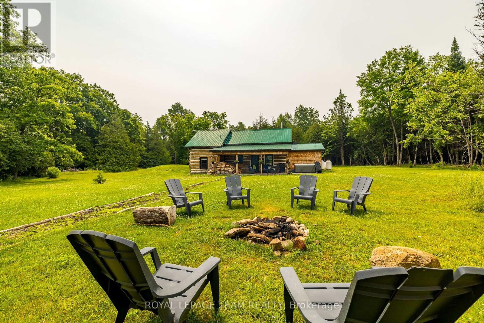 786 Richardson Road, Montague, Ontario  K0G 1N0 - Photo 43 - X13837058