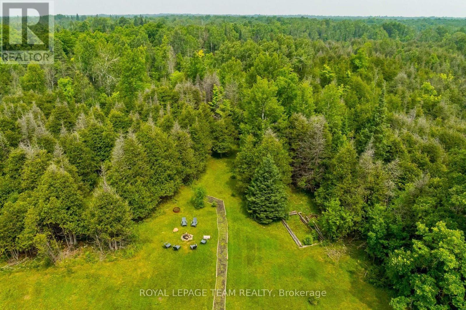 786 Richardson Road, Montague, Ontario  K0G 1N0 - Photo 44 - X13837058