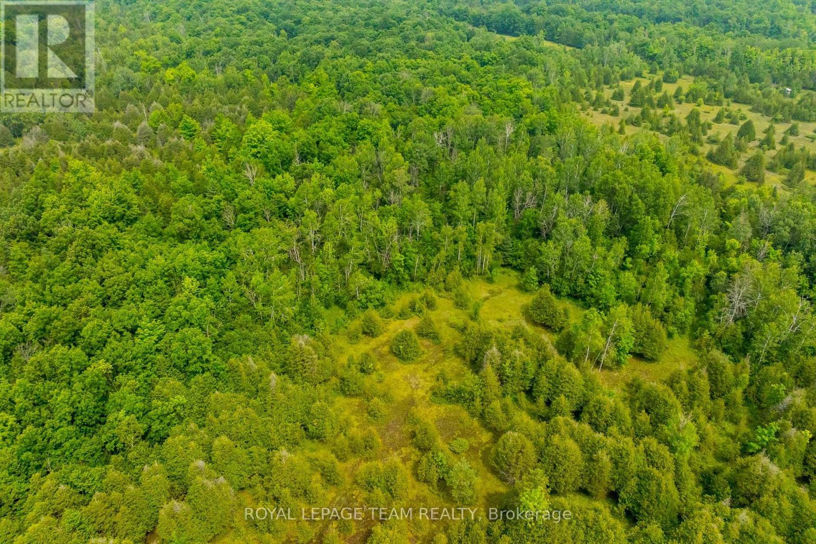 786 Richardson Road, Montague, Ontario  K0G 1N0 - Photo 45 - X13837058