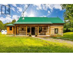 786 RICHARDSON ROAD, Montague, Ontario