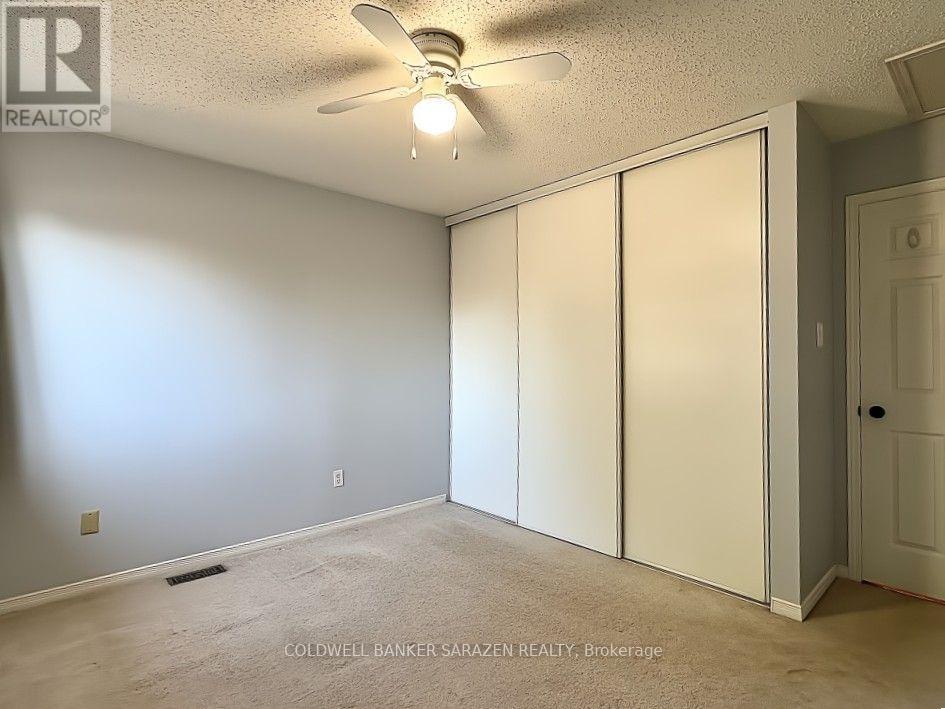1919 Orchardview Avenue, Ottawa, Ontario  K4A 3H1 - Photo 13 - X13837070