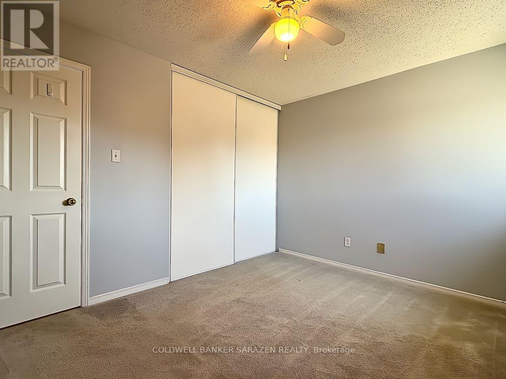 1919 Orchardview Avenue, Ottawa, Ontario  K4A 3H1 - Photo 14 - X13837070