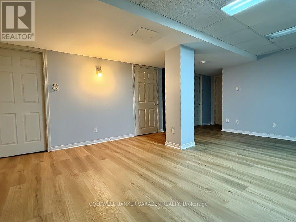 1919 Orchardview Avenue, Ottawa, Ontario  K4A 3H1 - Photo 15 - X13837070