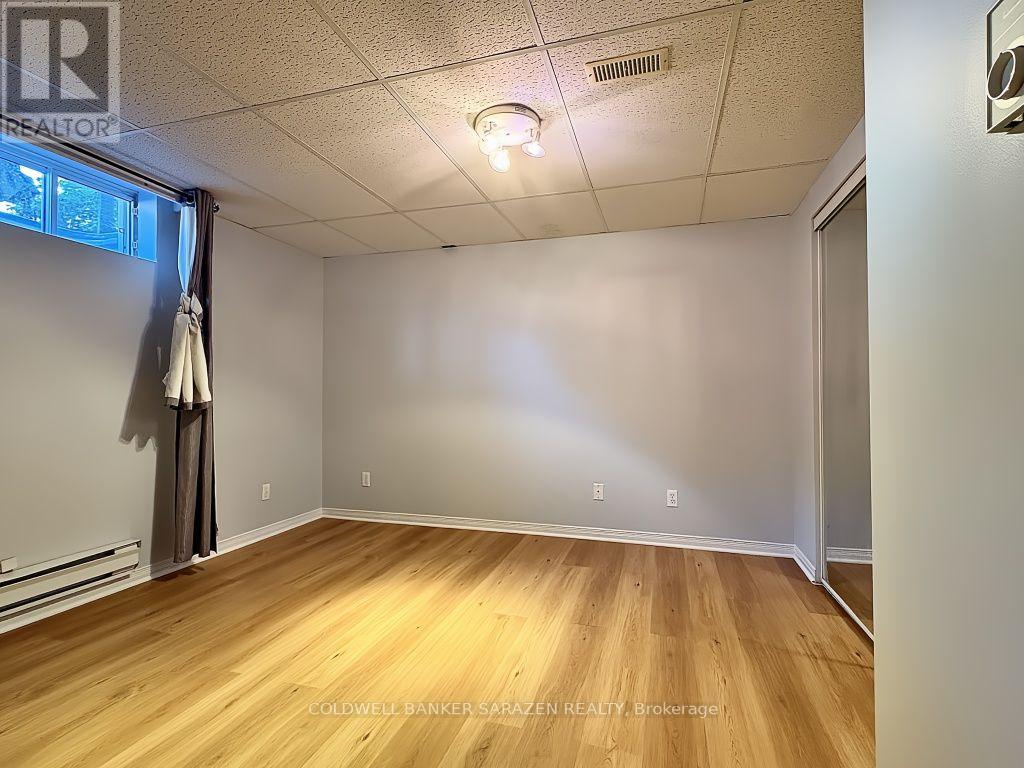 1919 Orchardview Avenue, Ottawa, Ontario  K4A 3H1 - Photo 16 - X13837070